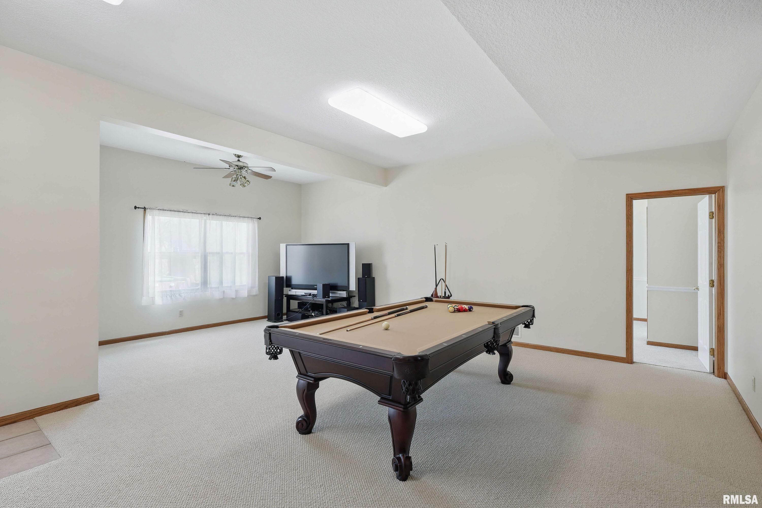 1009 32nd Avenue A Property Photo 44