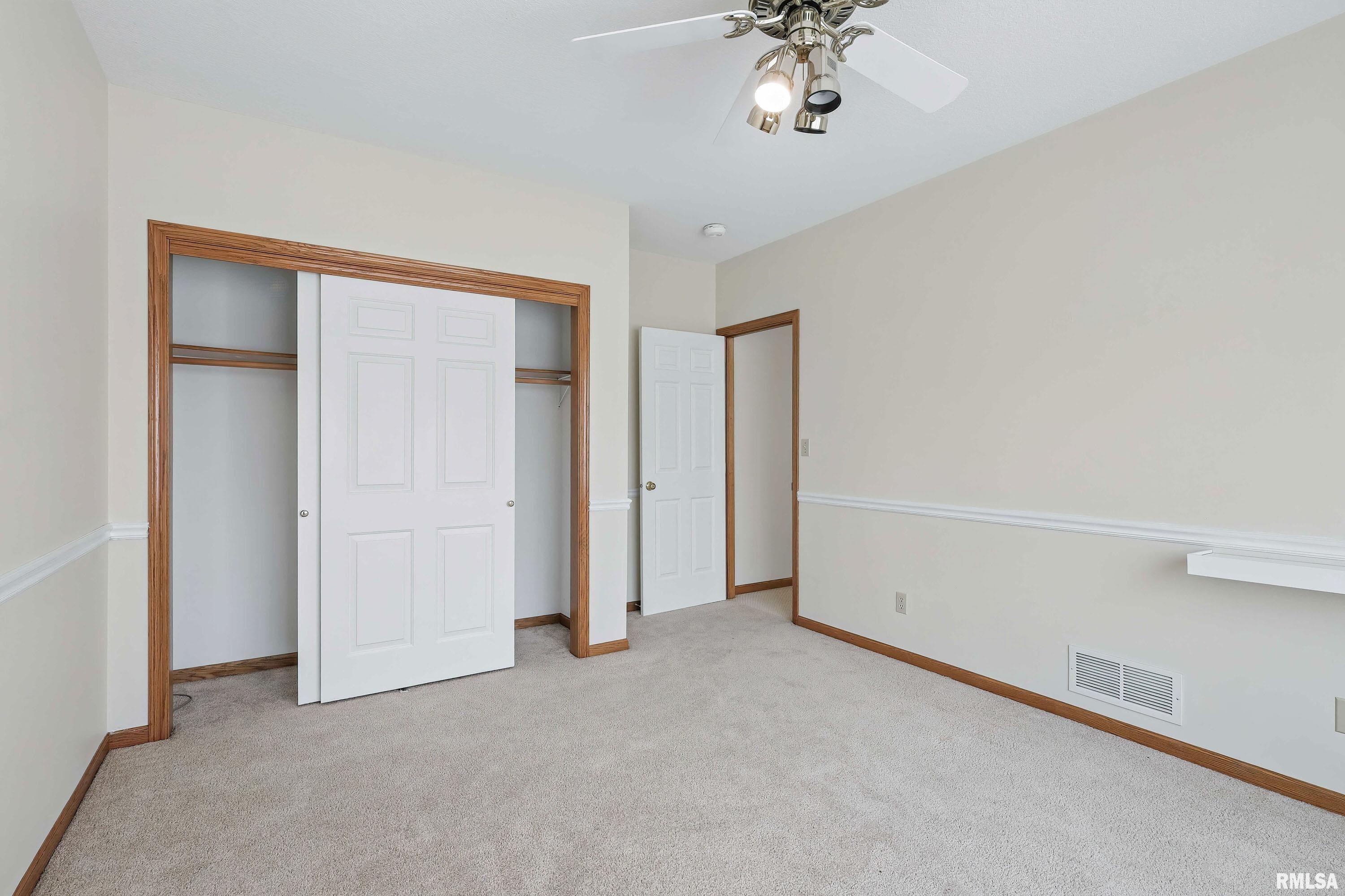 1009 32nd Avenue A Property Photo 47