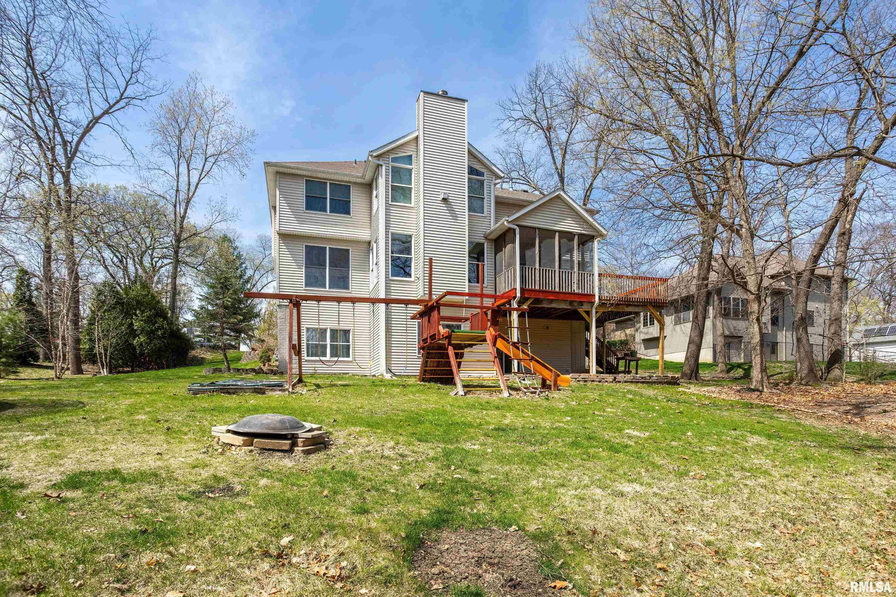 1009 32nd Avenue A Property Photo 50