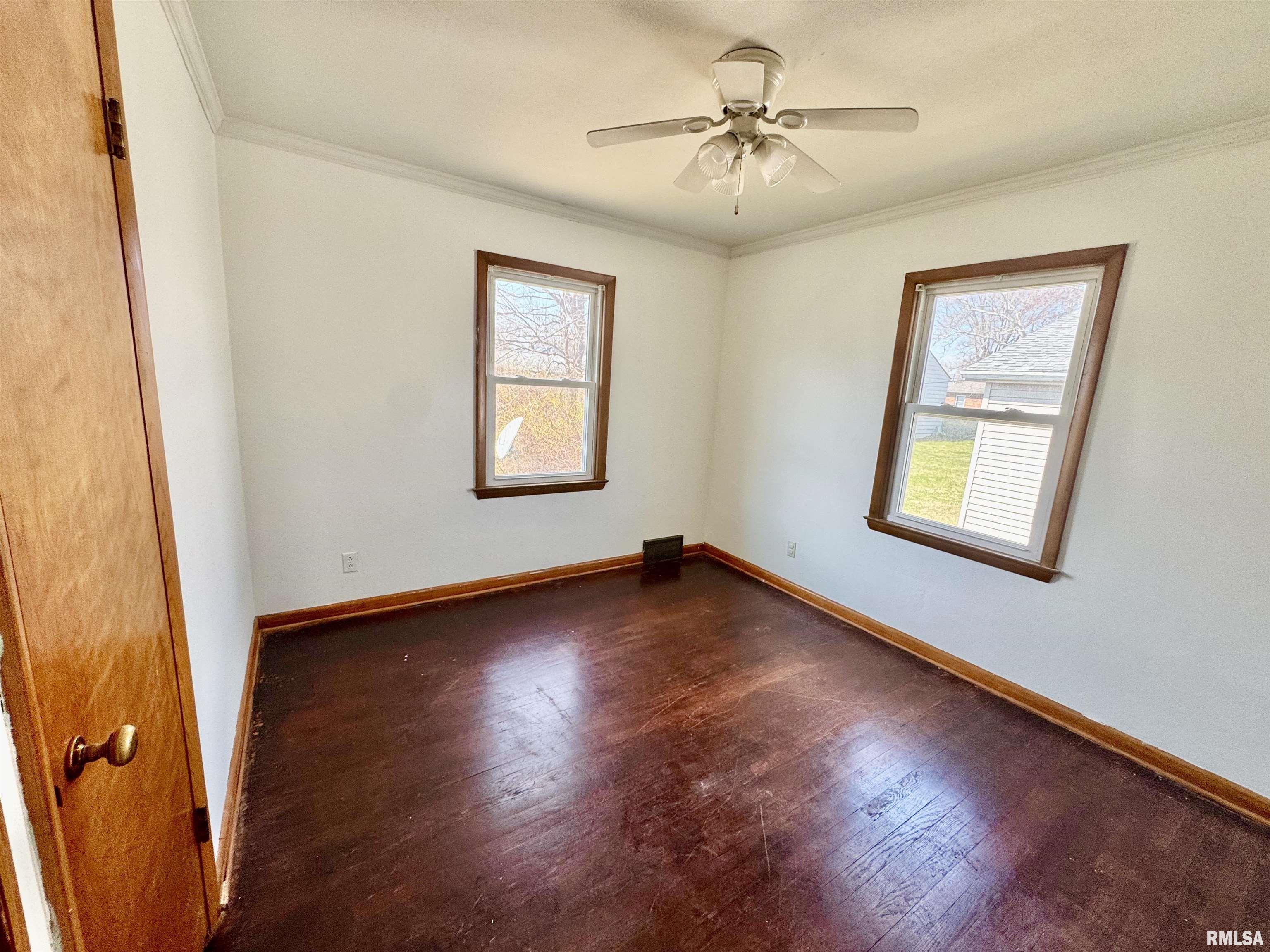 2312 45th Street Property Photo 13