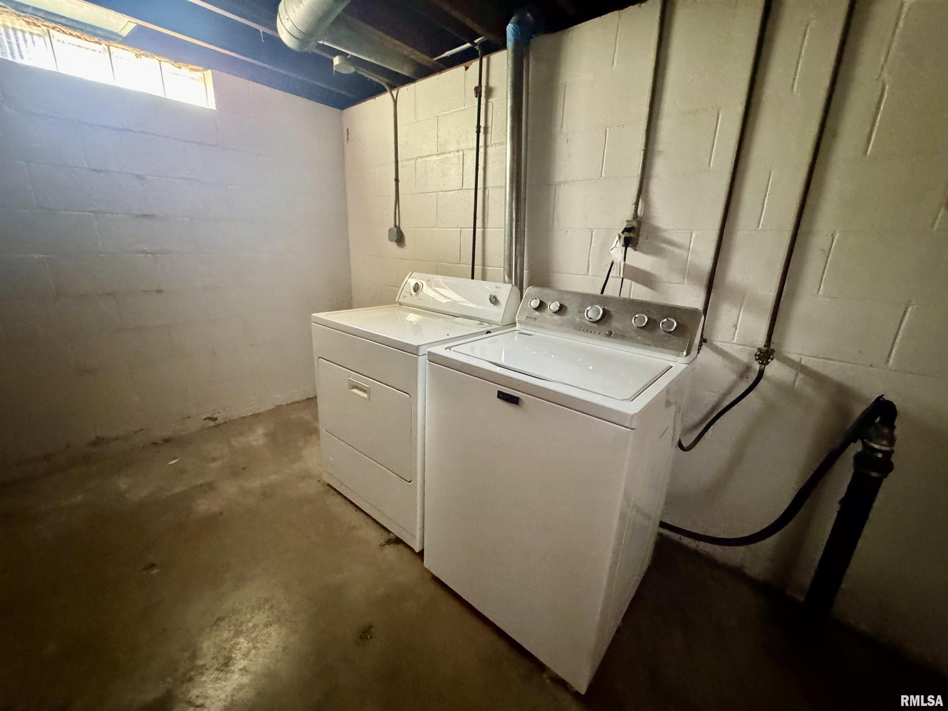 2312 45th Street Property Photo 18