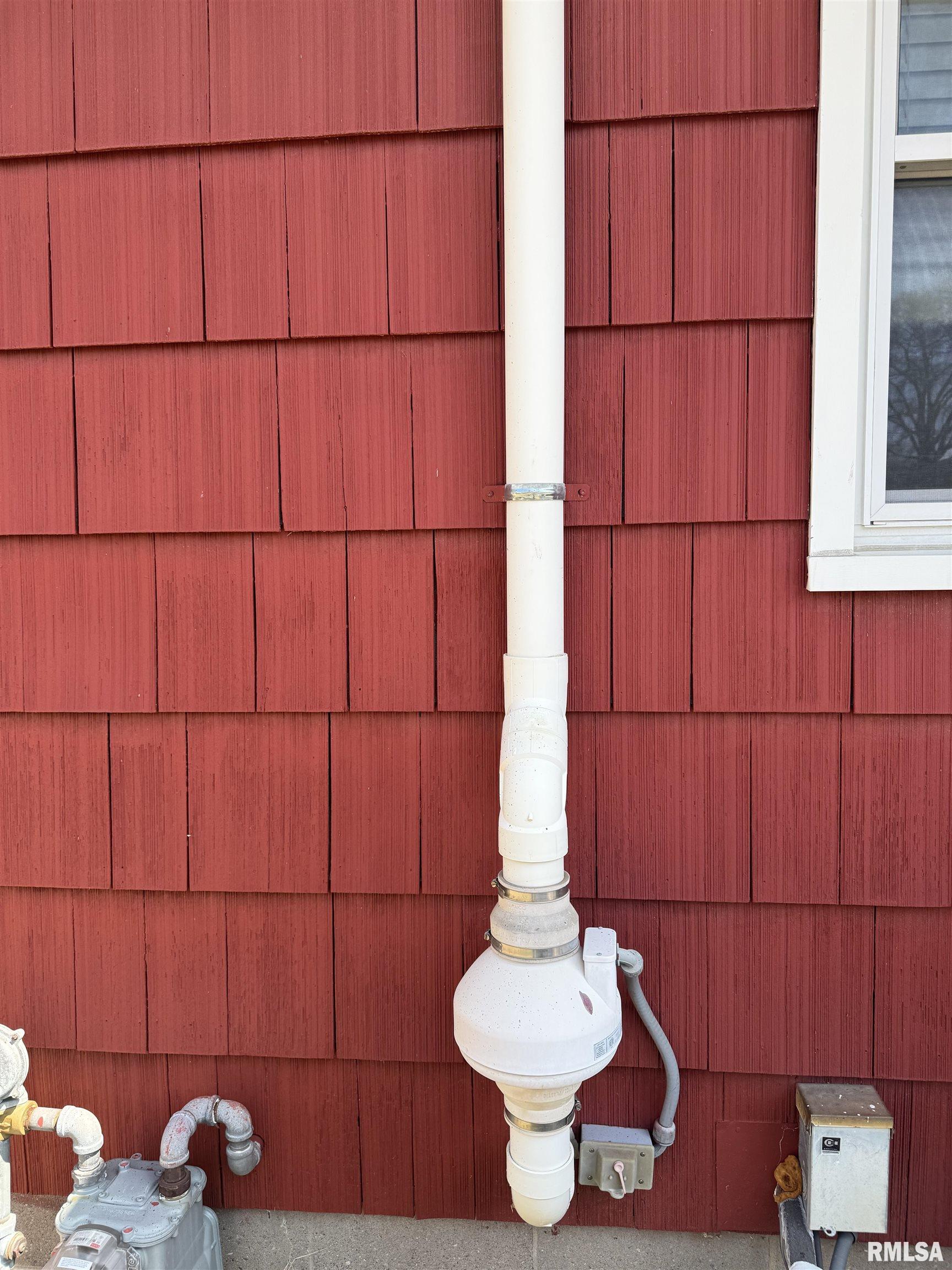 2312 45th Street Property Photo 20