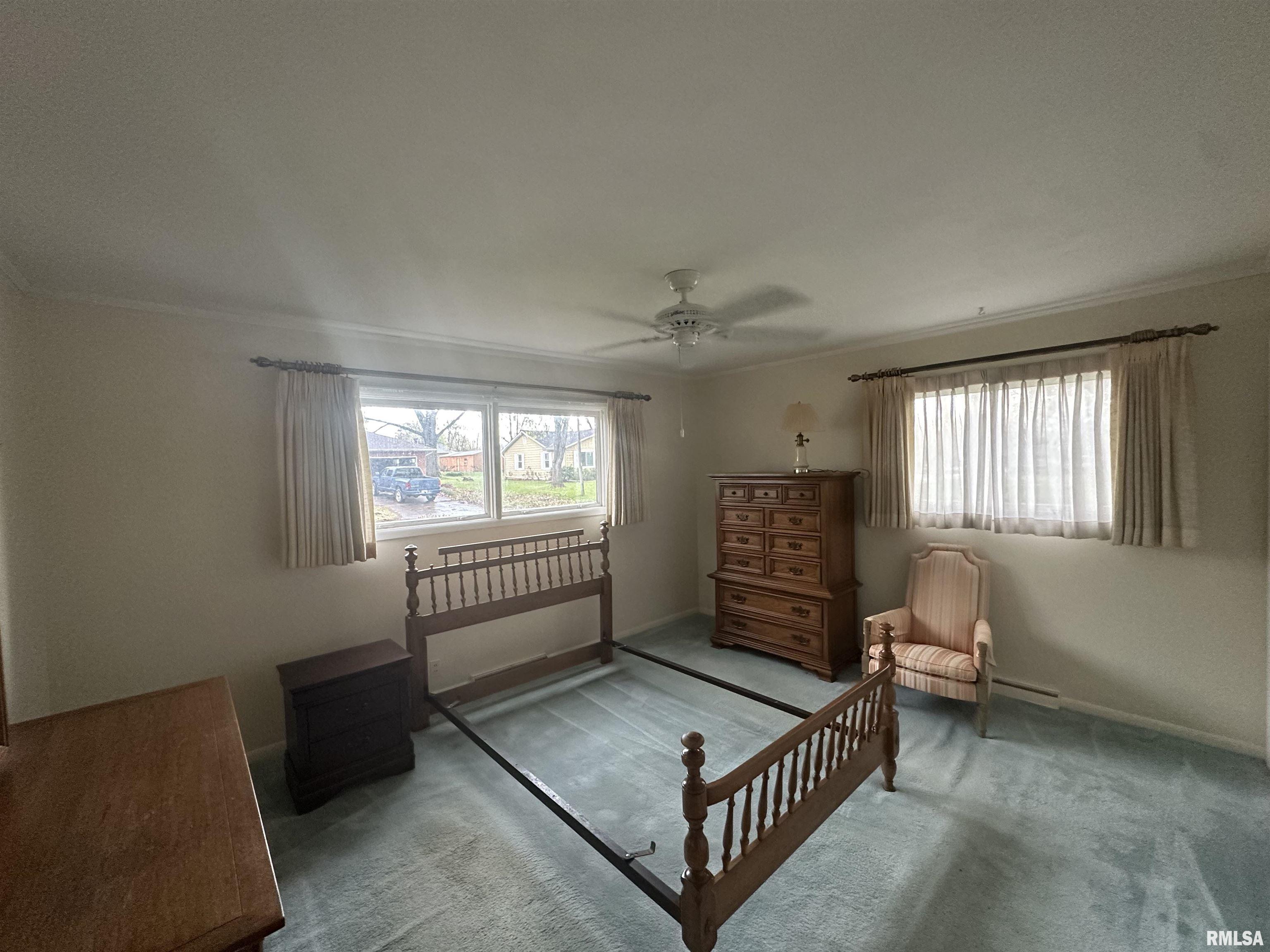 197 Circle Drive Property Photo 9