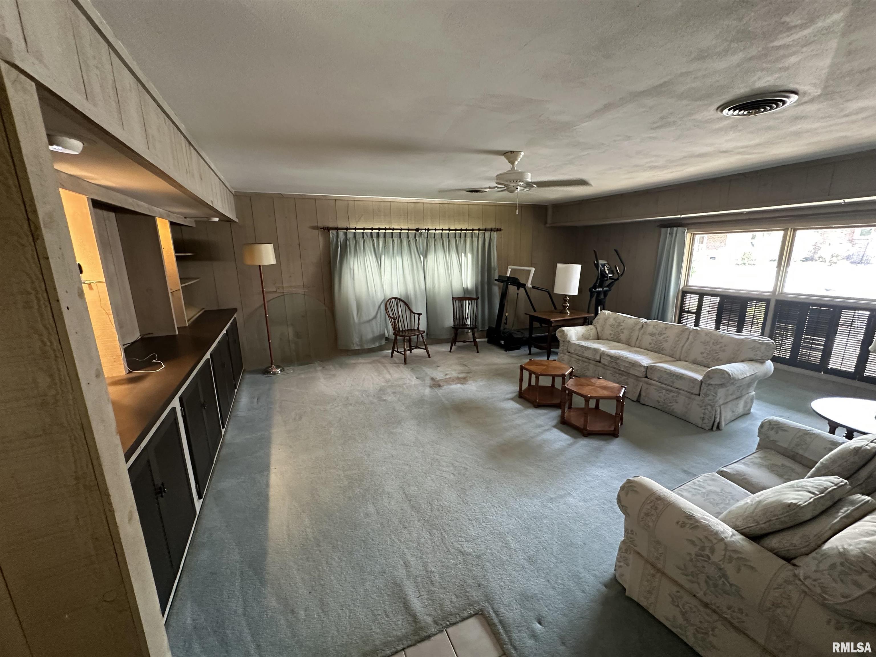 197 Circle Drive Property Photo 10