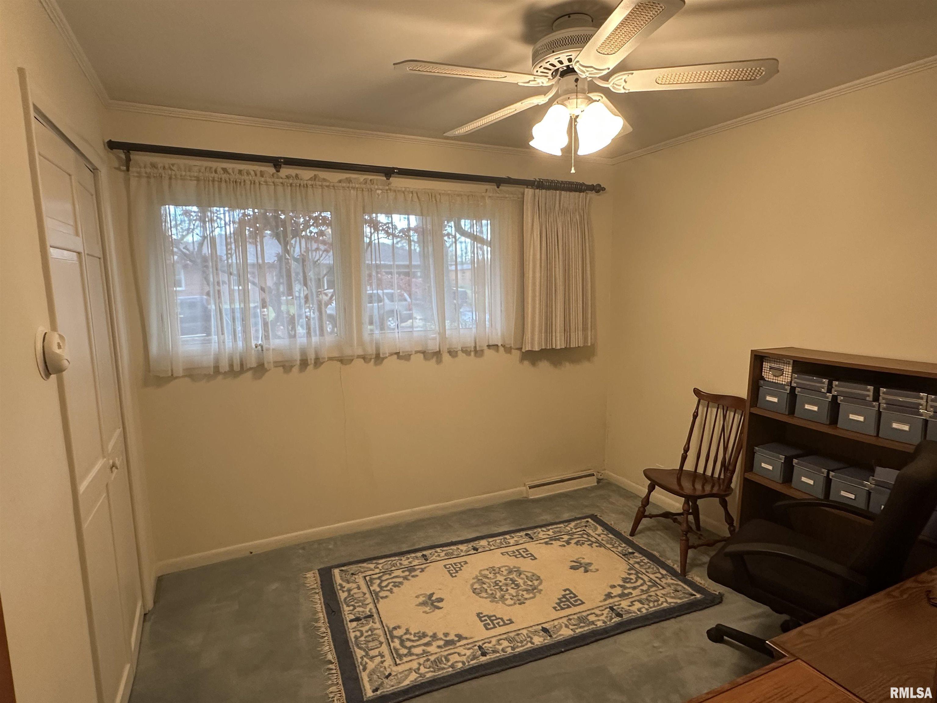 197 Circle Drive Property Photo 12