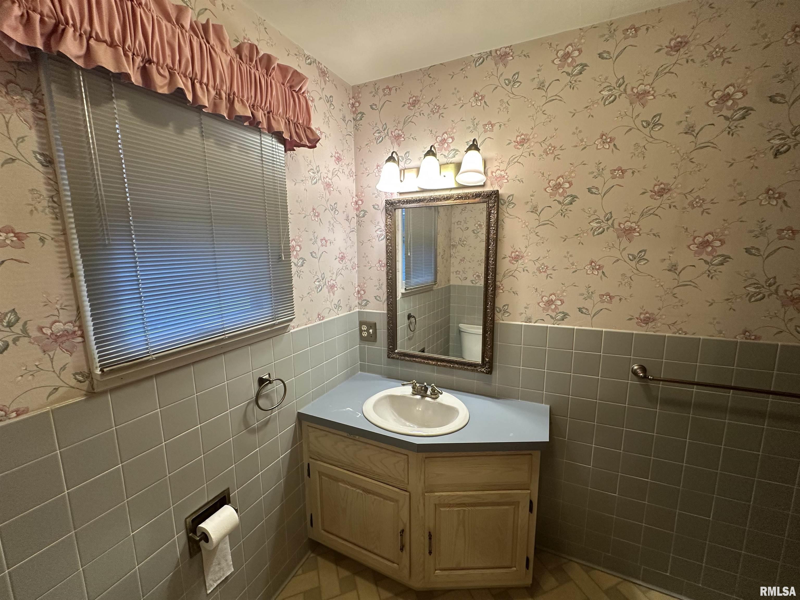 197 Circle Drive Property Photo 13
