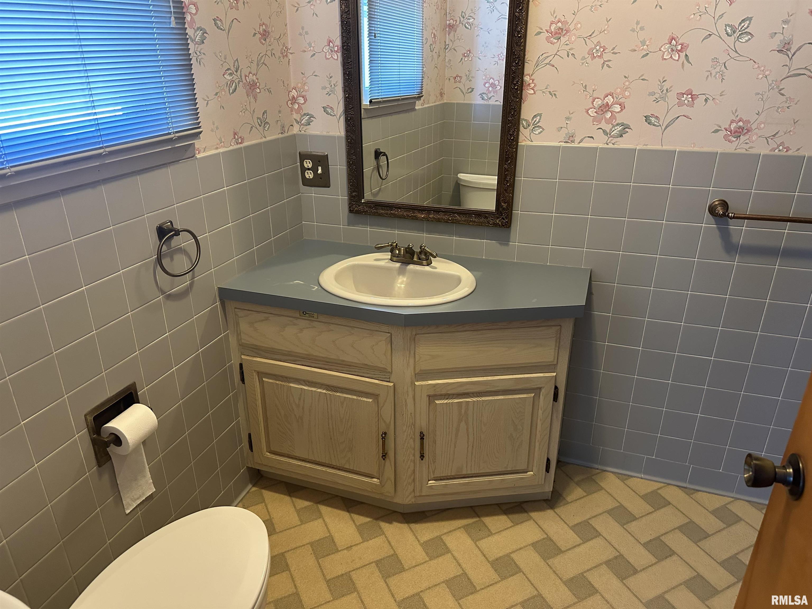 197 Circle Drive Property Photo 14
