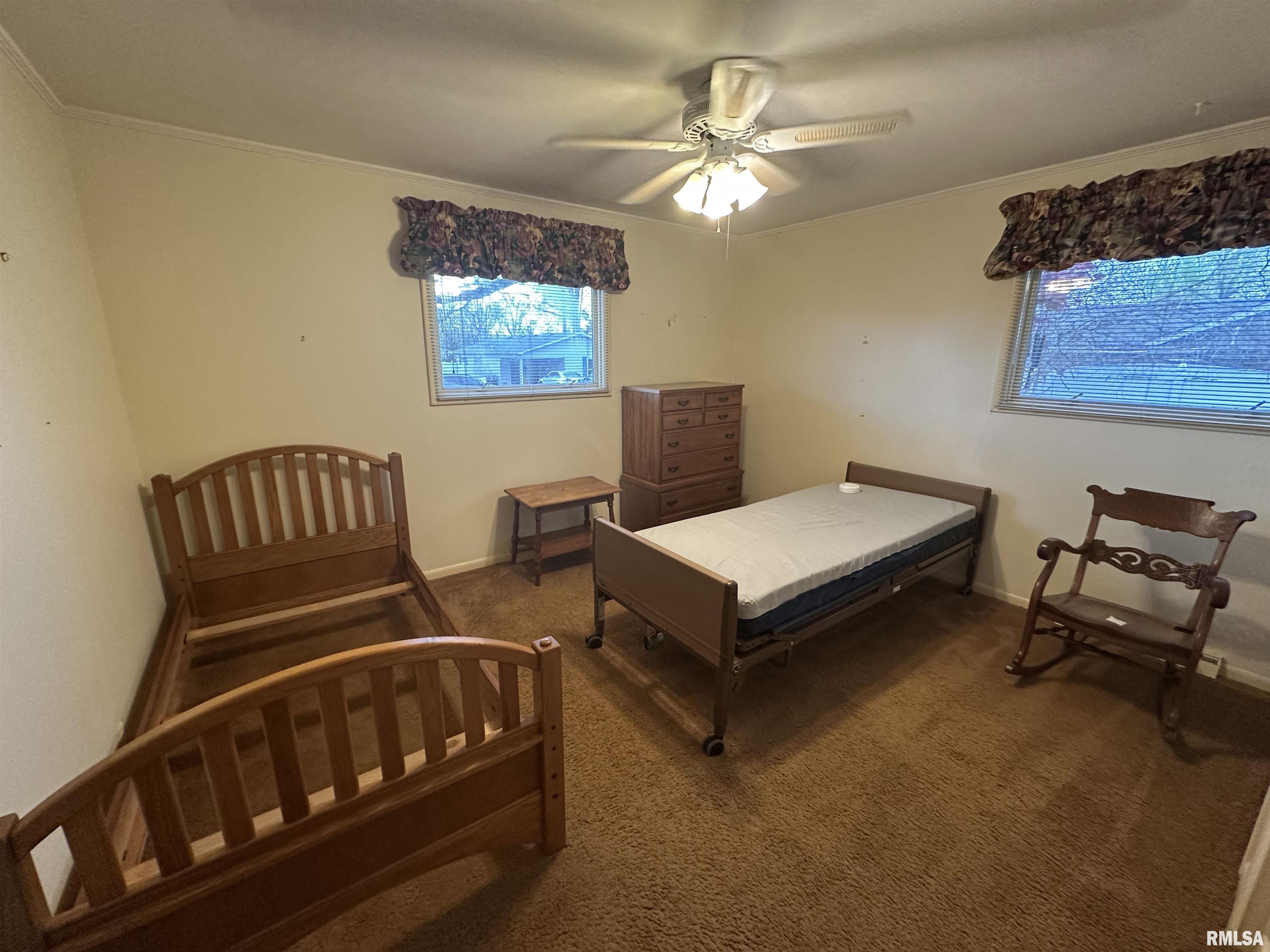 197 Circle Drive Property Photo 15