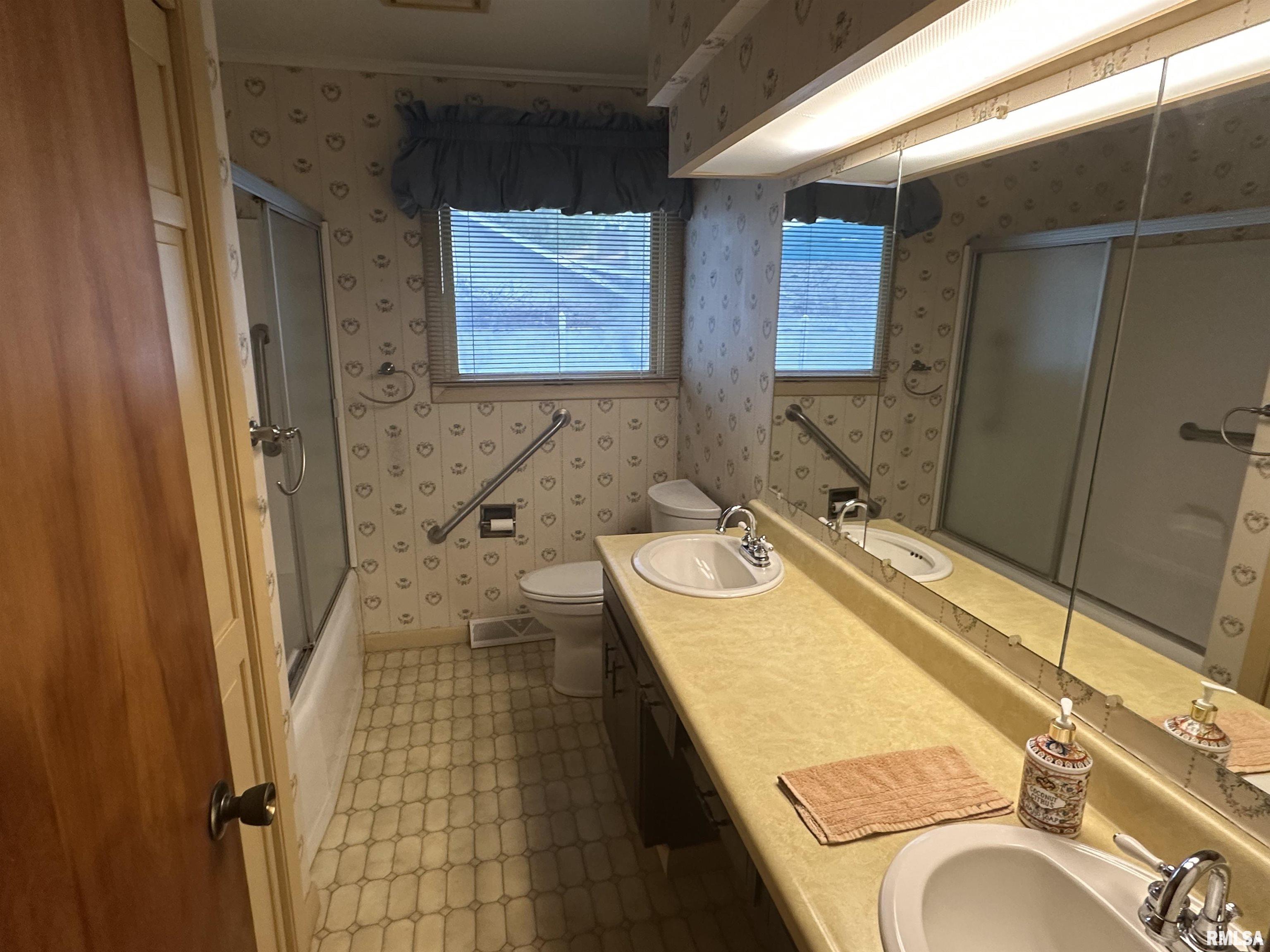 197 Circle Drive Property Photo 16