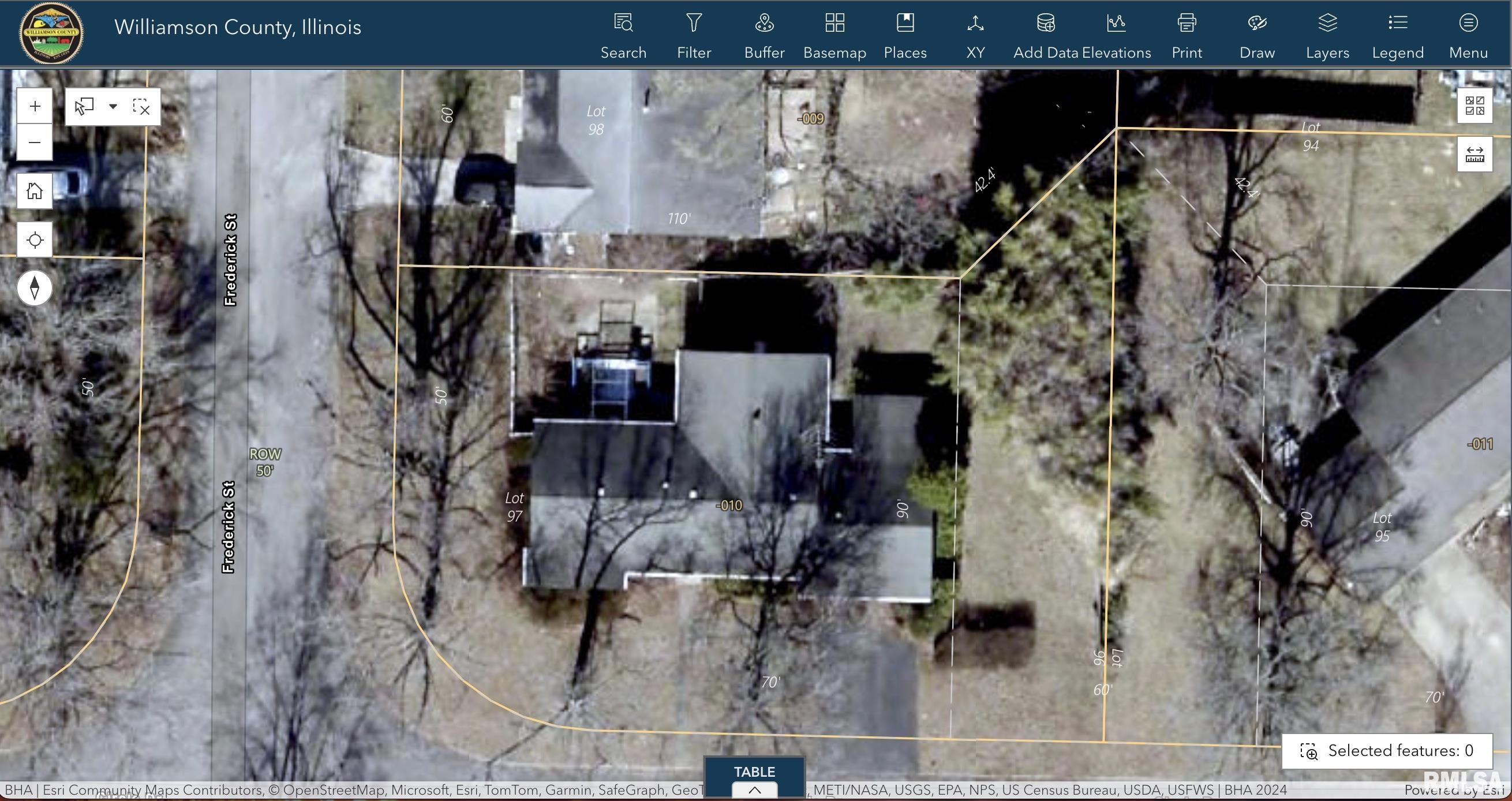 197 Circle Drive Property Photo 17