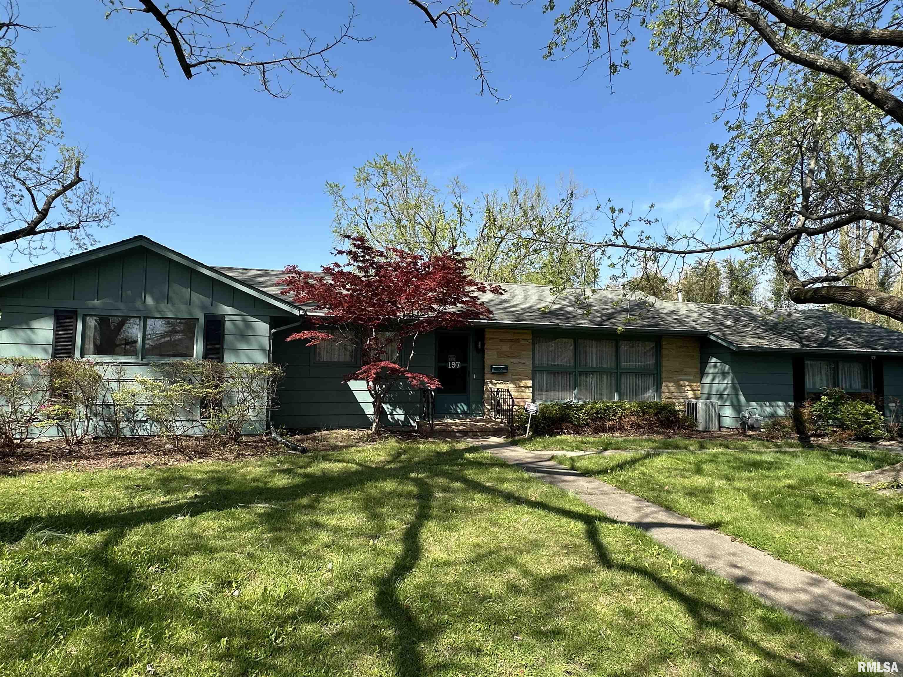197 Circle Drive Property Photo 18