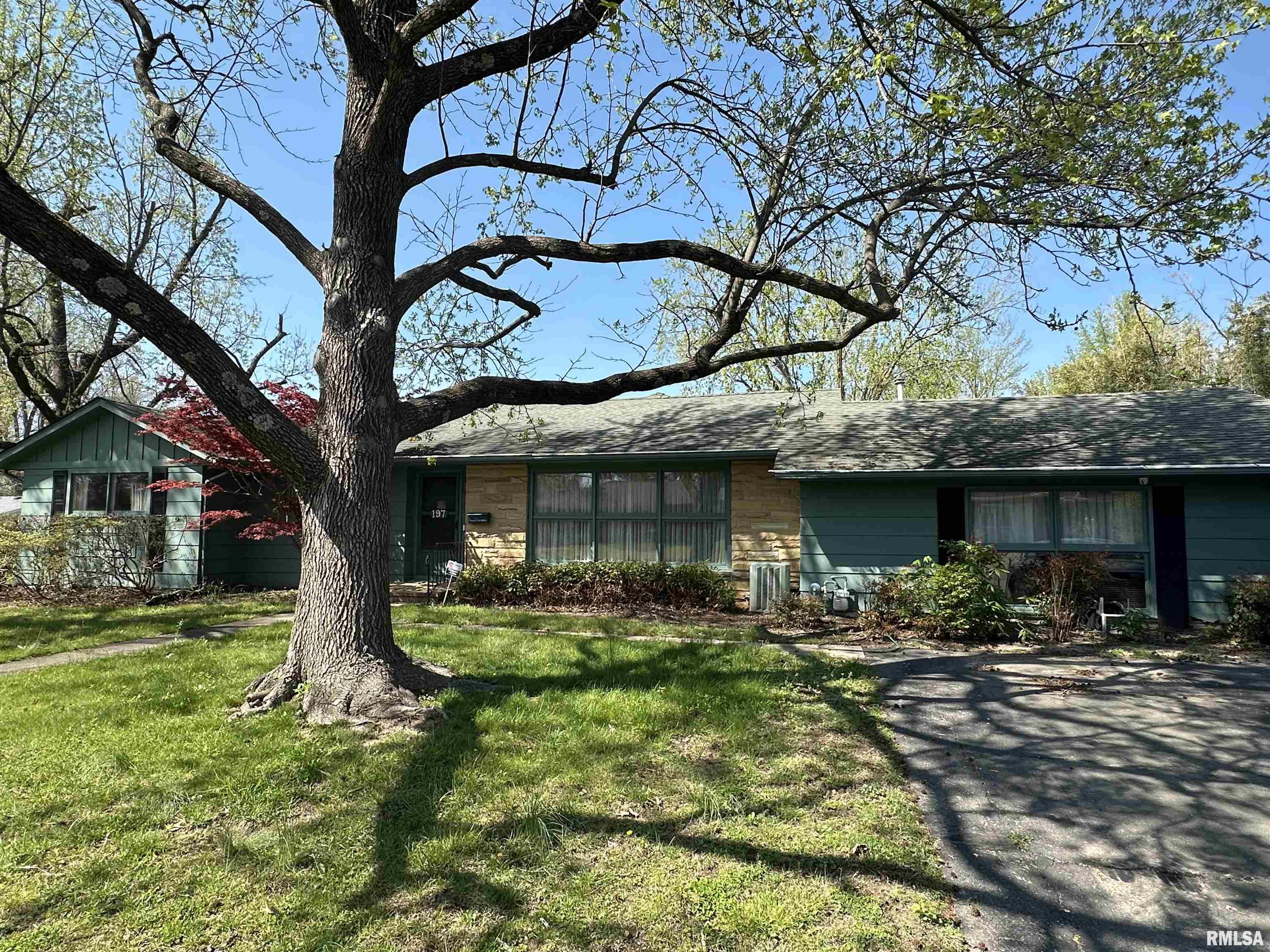 197 Circle Drive Property Photo 19