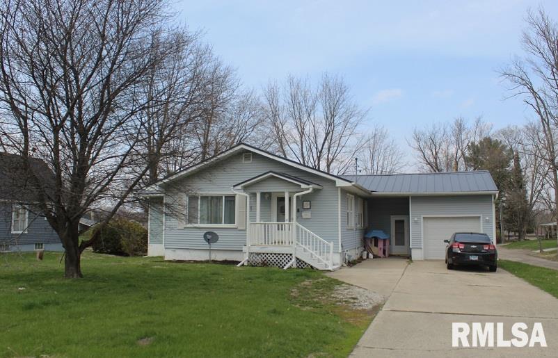 320 E Church Street Property Photo 2