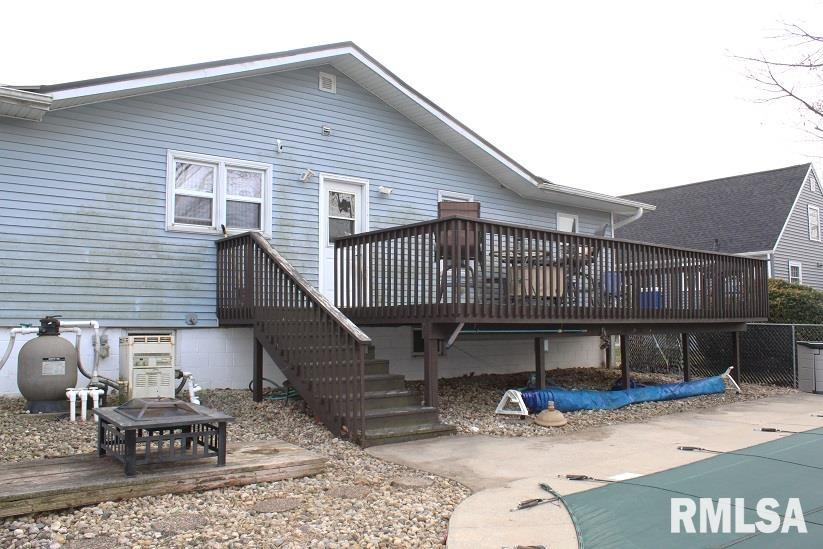320 E Church Street Property Photo 10
