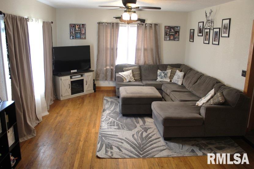 320 E Church Street Property Photo 17