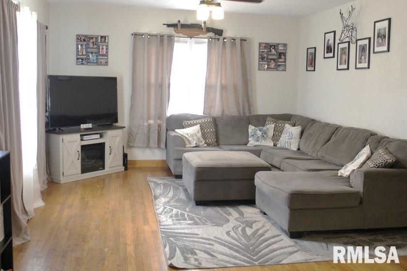320 E Church Street Property Photo 19