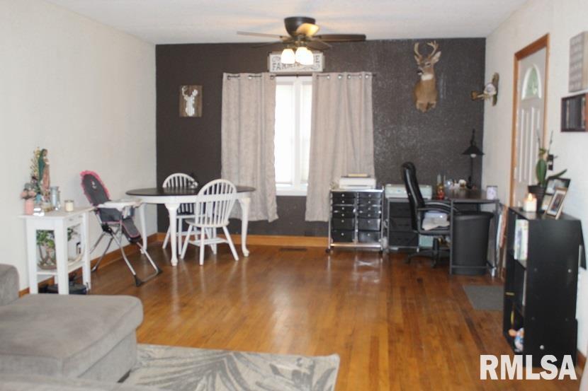 320 E Church Street Property Photo 20