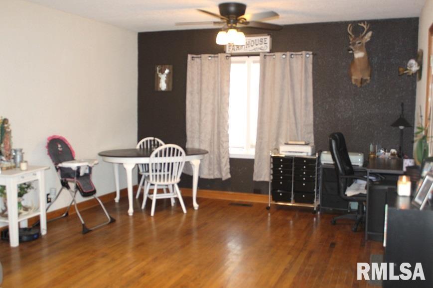 320 E Church Street Property Photo 21