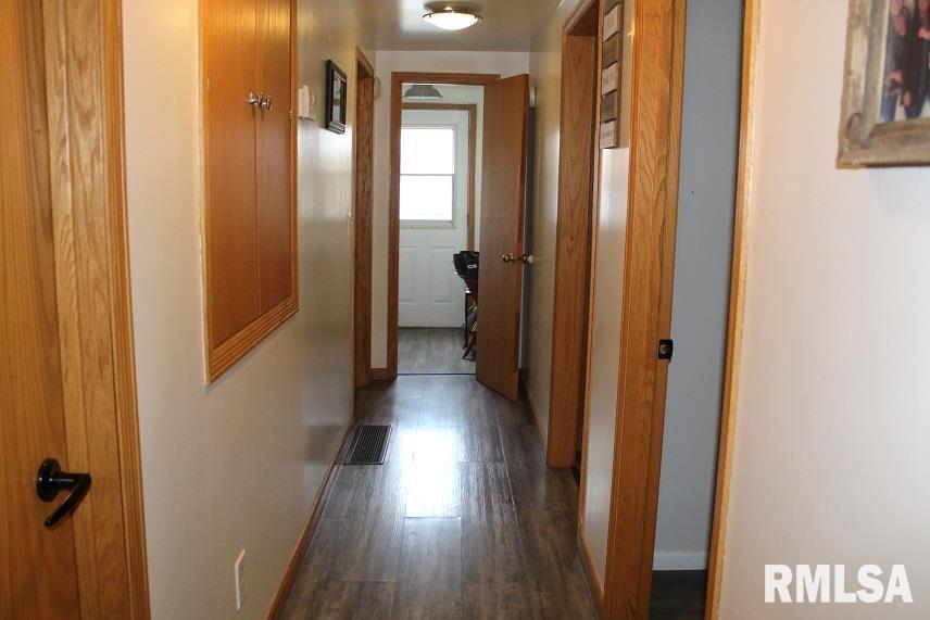 320 E Church Street Property Photo 29