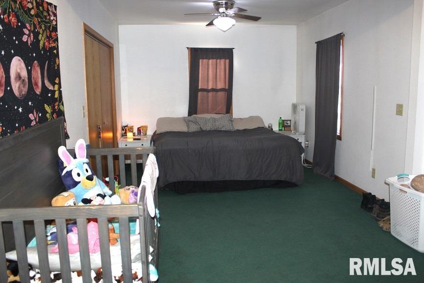 320 E Church Street Property Photo 30