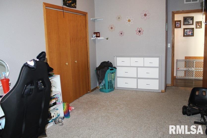 320 E Church Street Property Photo 33