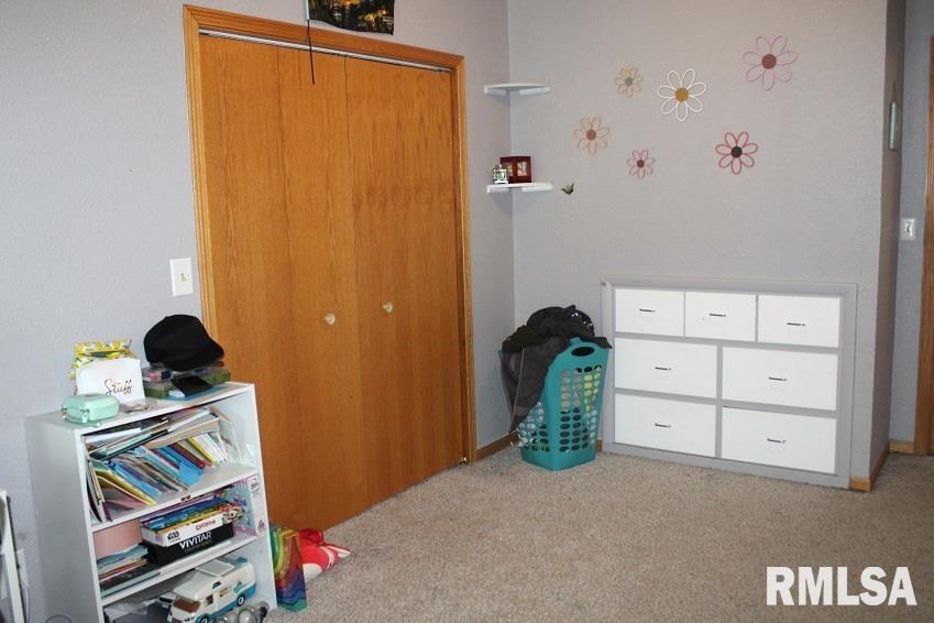 320 E Church Street Property Photo 34