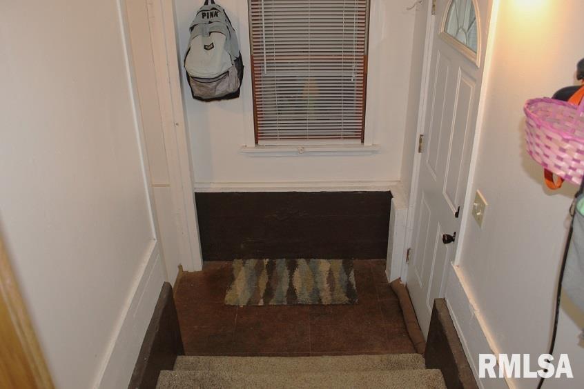 320 E Church Street Property Photo 39