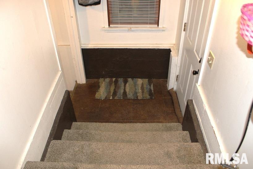 320 E Church Street Property Photo 40