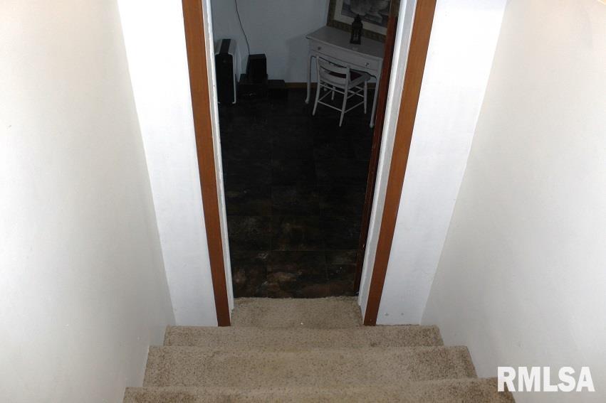 320 E Church Street Property Photo 41
