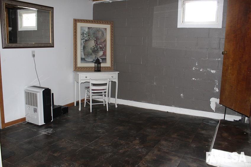 320 E Church Street Property Photo 42