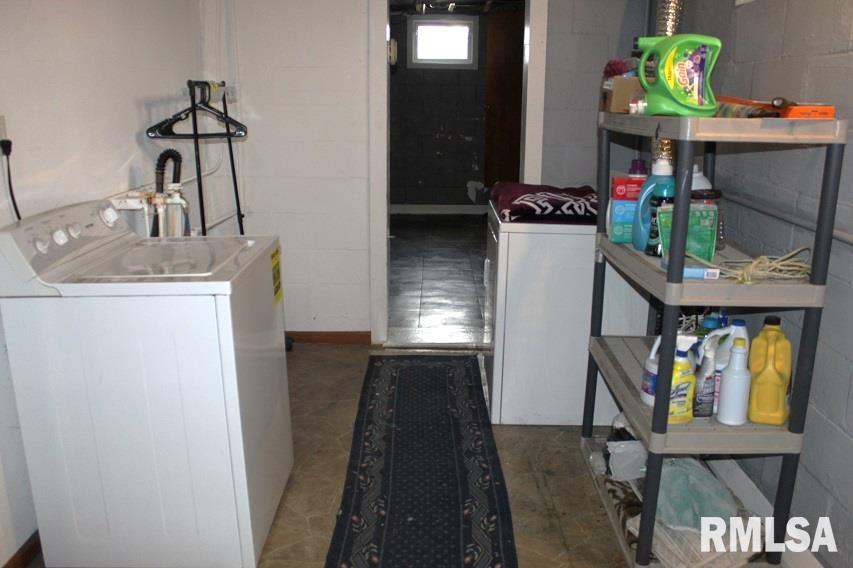 320 E Church Street Property Photo 44