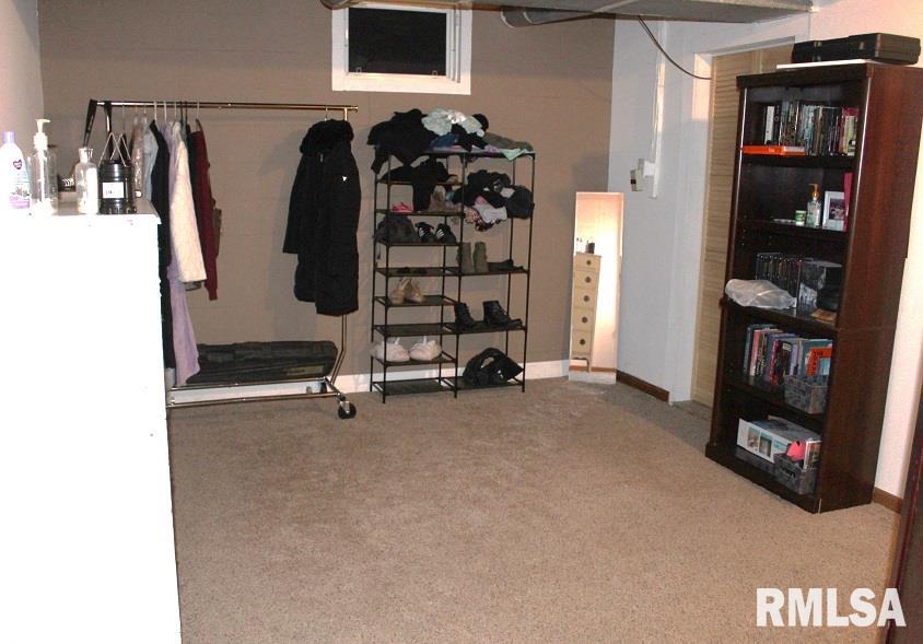 320 E Church Street Property Photo 51