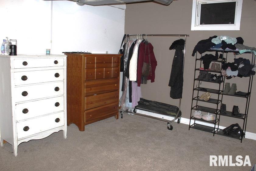 320 E Church Street Property Photo 52