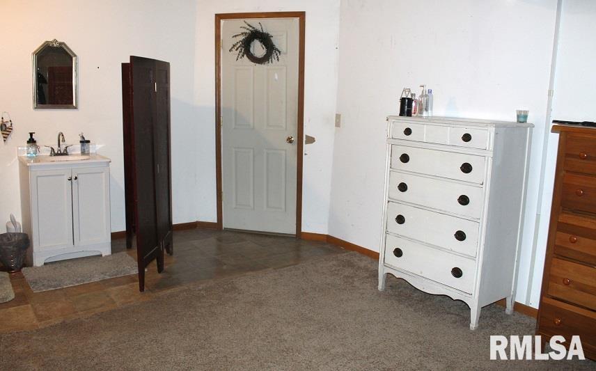 320 E Church Street Property Photo 53