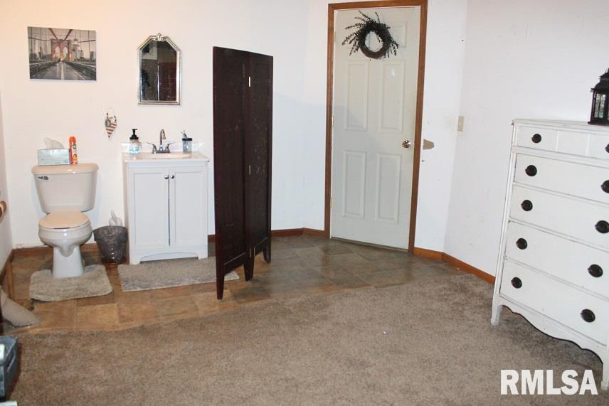 320 E Church Street Property Photo 54
