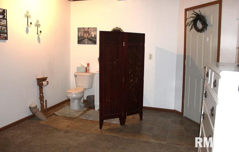 320 E Church Street Property Photo 55