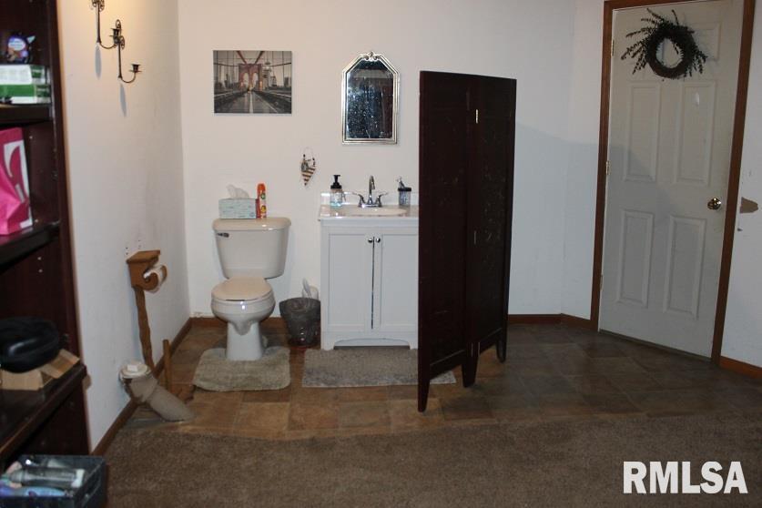 320 E Church Street Property Photo 56