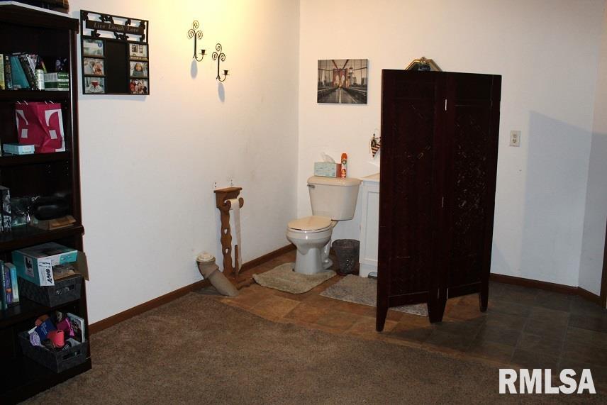 320 E Church Street Property Photo 57