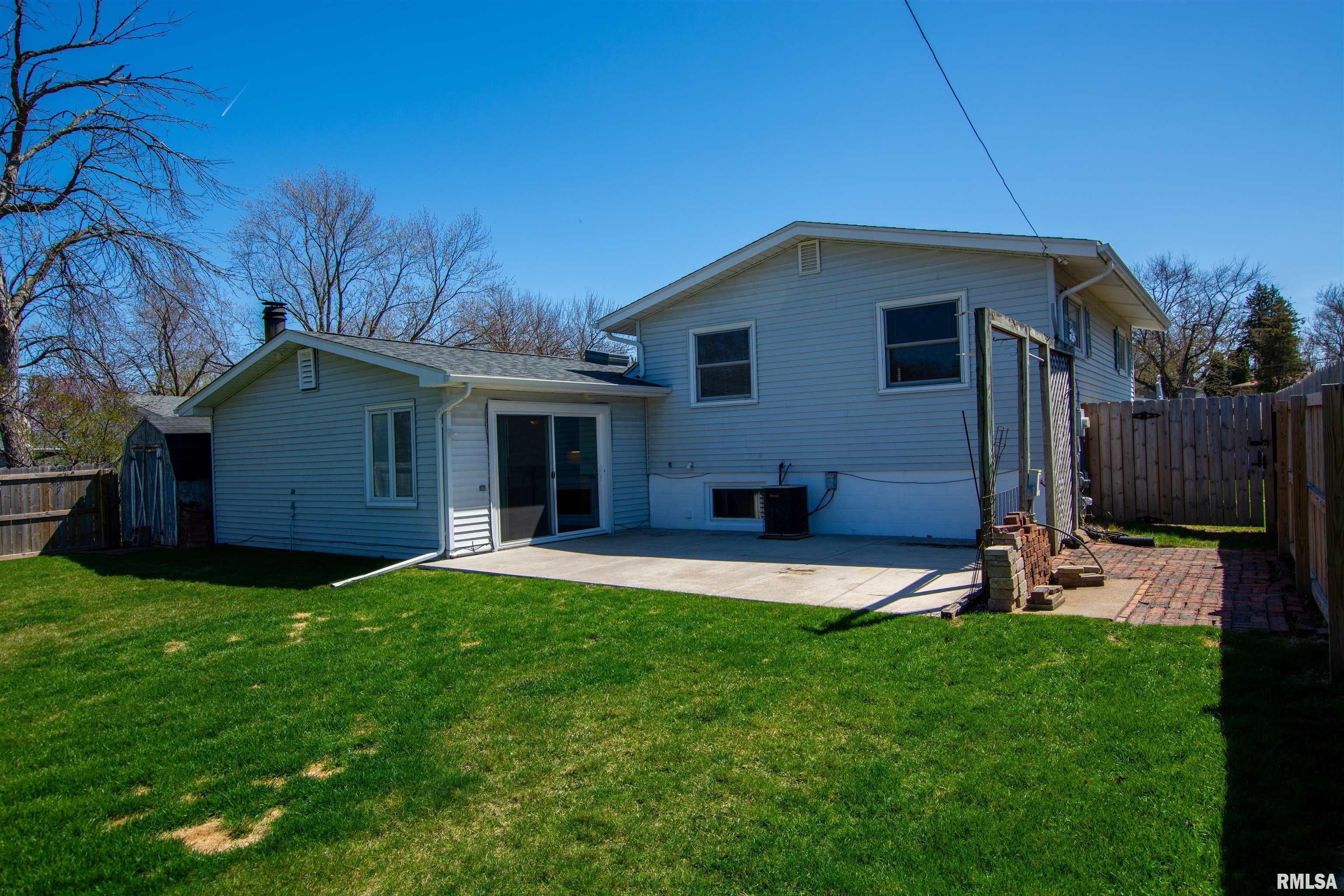 1224 Meadow Lane Drive Property Photo 8