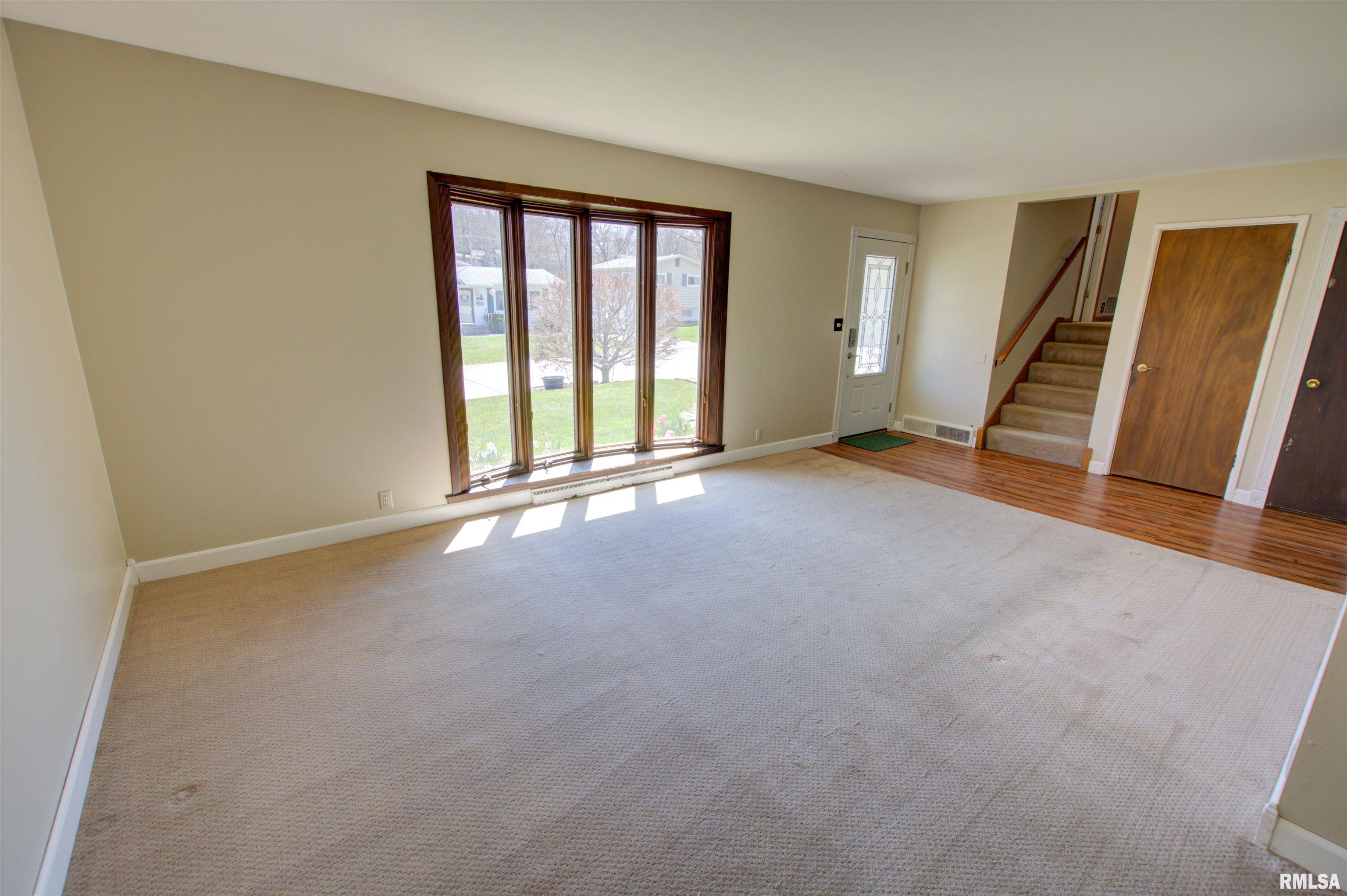 1224 Meadow Lane Drive Property Photo 13