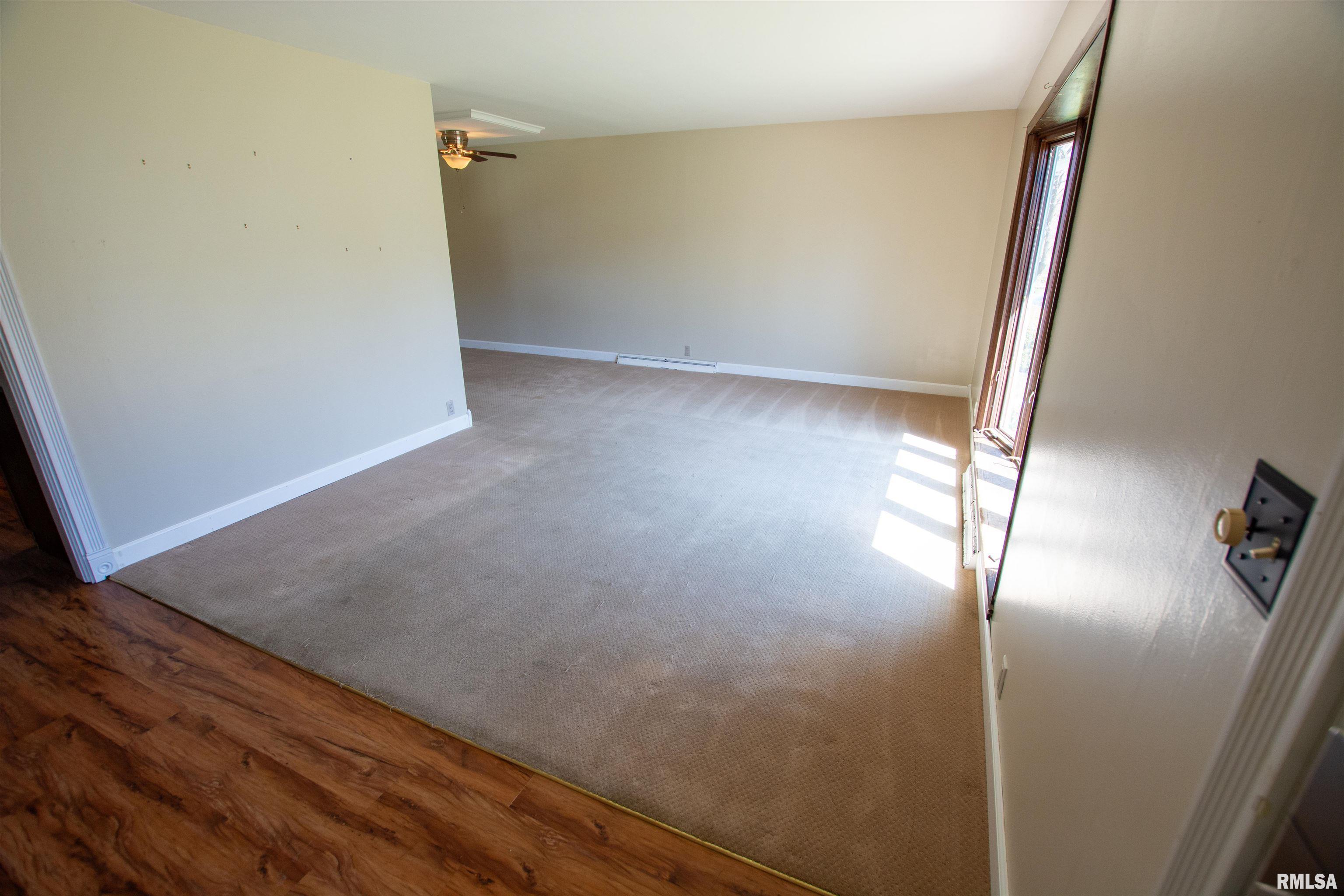1224 Meadow Lane Drive Property Photo 15