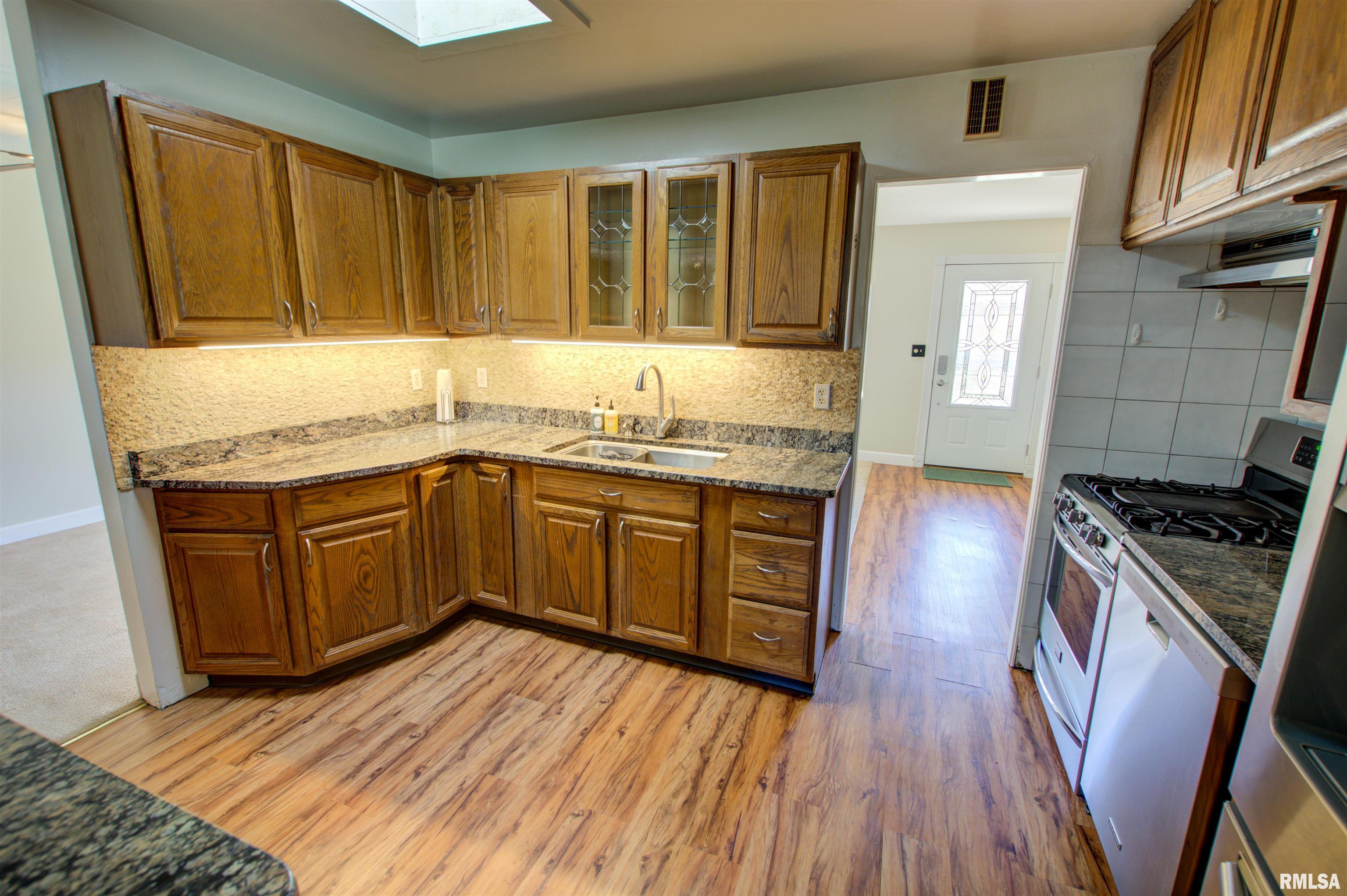 1224 Meadow Lane Drive Property Photo 16