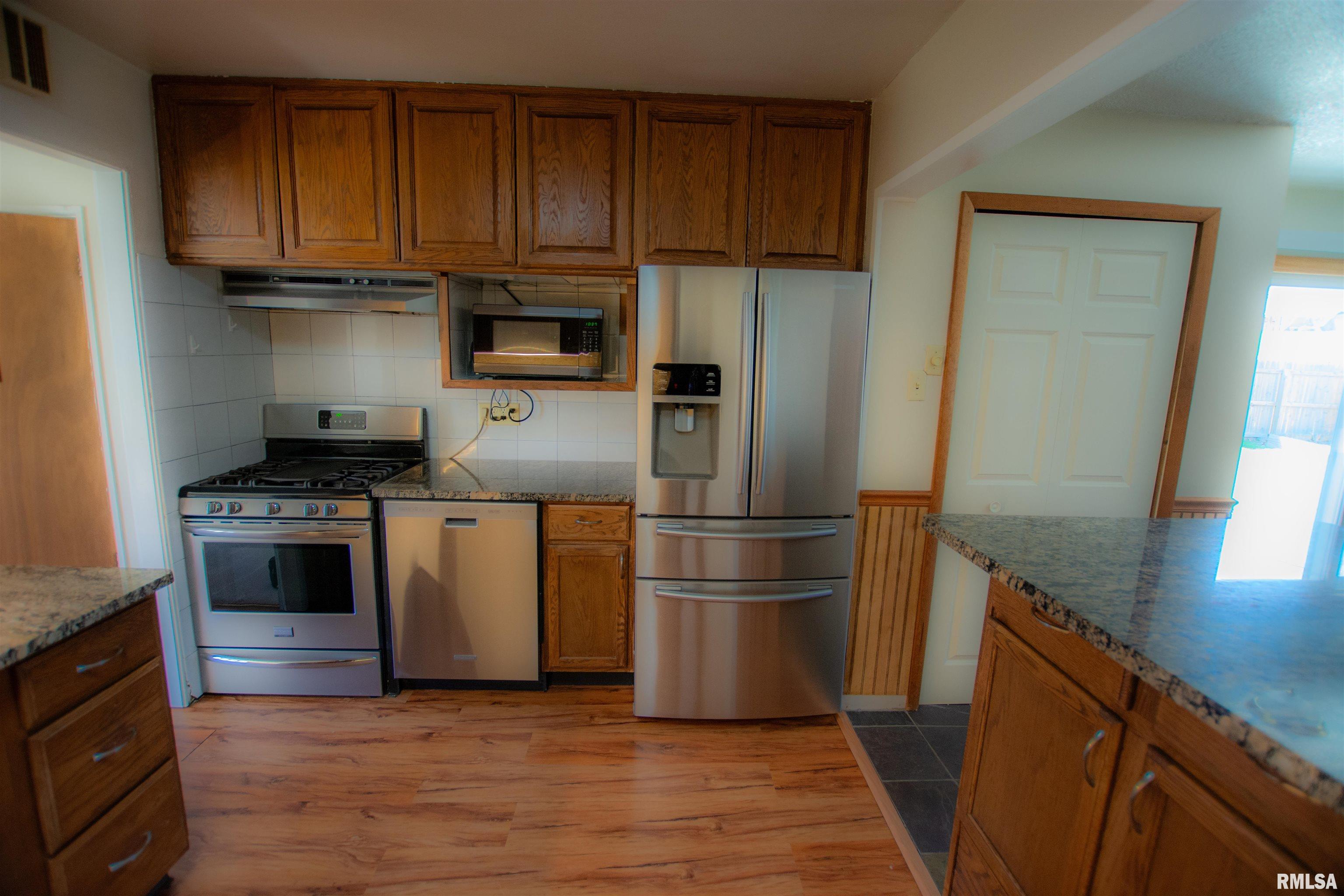 1224 Meadow Lane Drive Property Photo 18