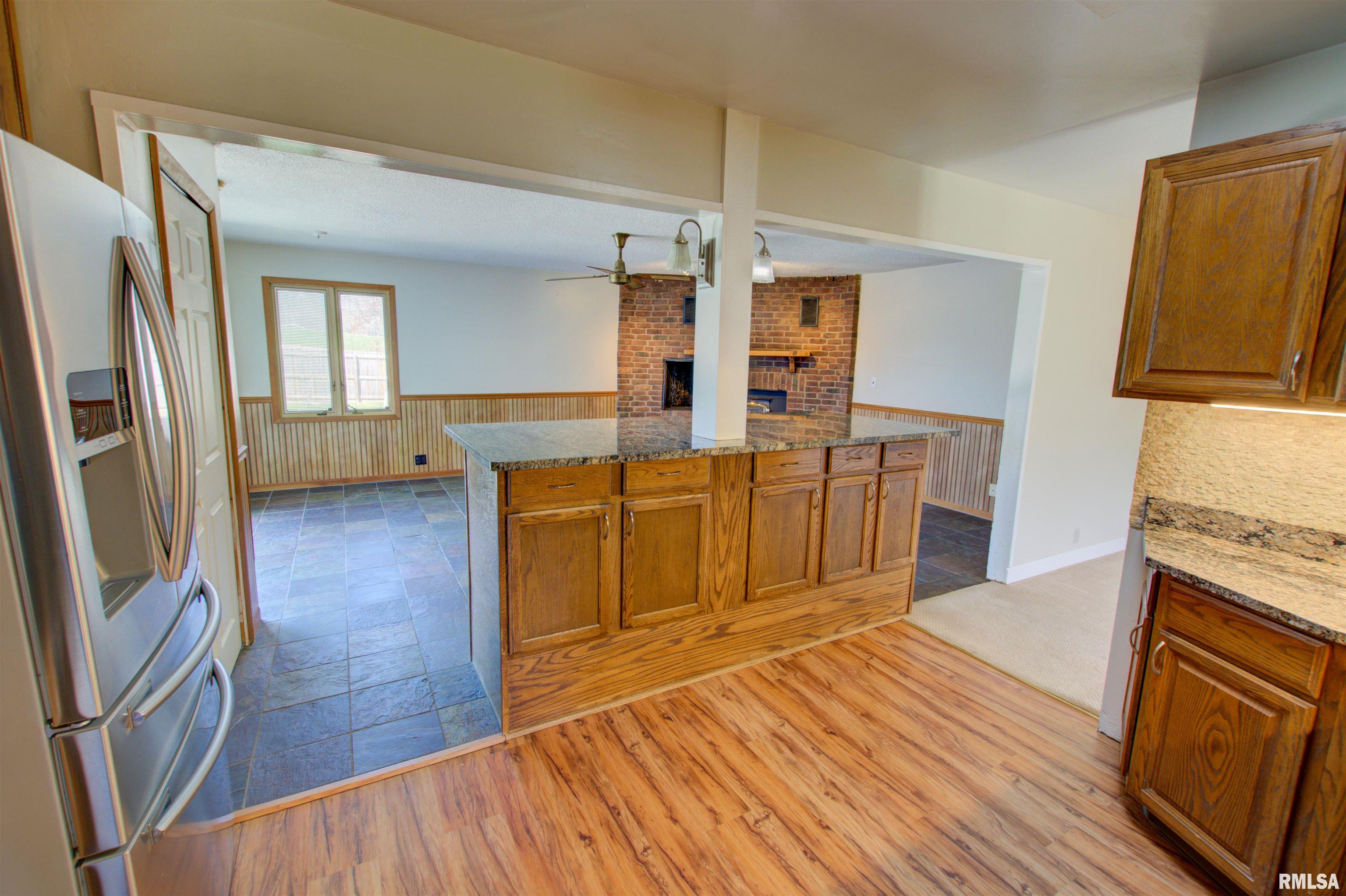 1224 Meadow Lane Drive Property Photo 19
