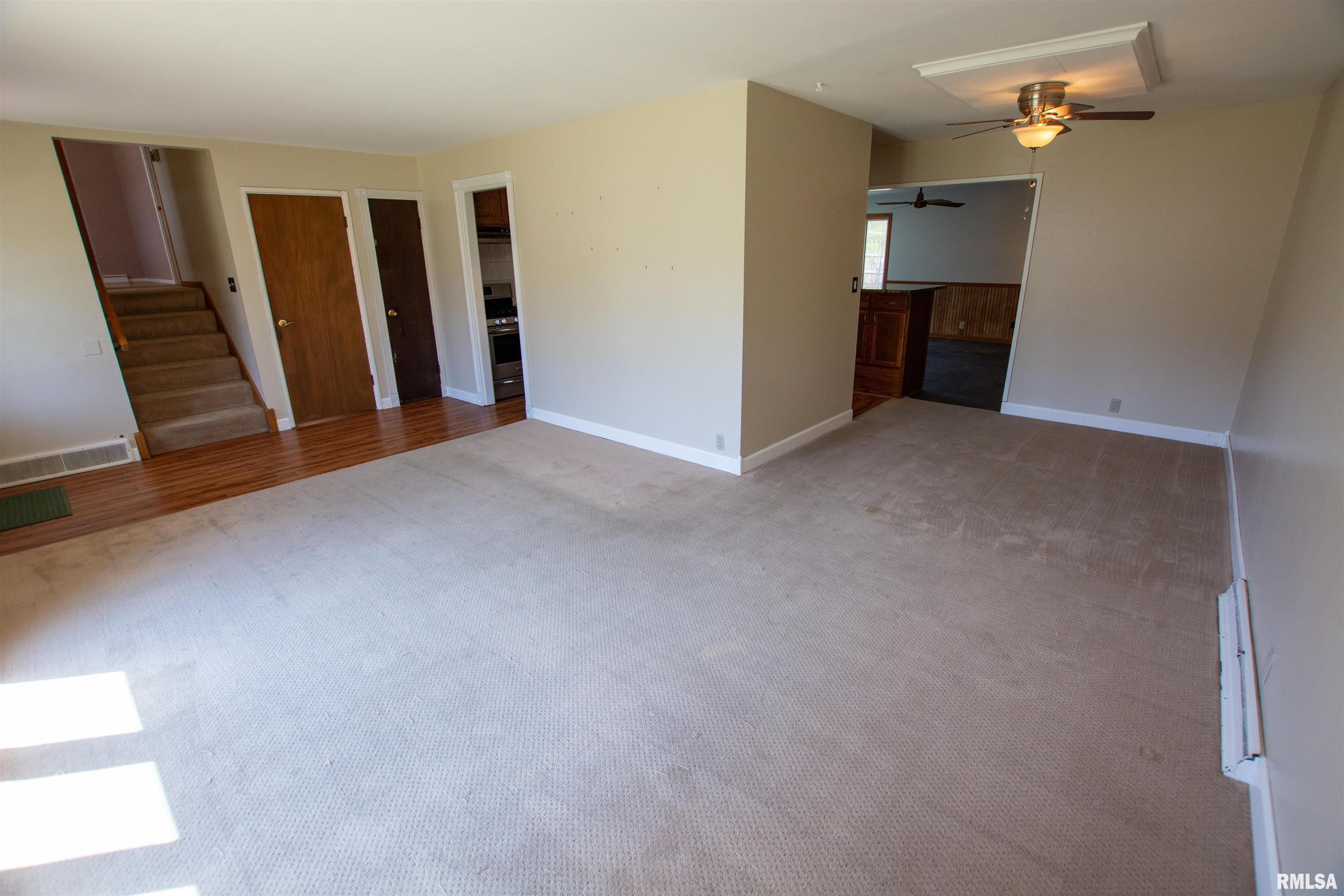 1224 Meadow Lane Drive Property Photo 22