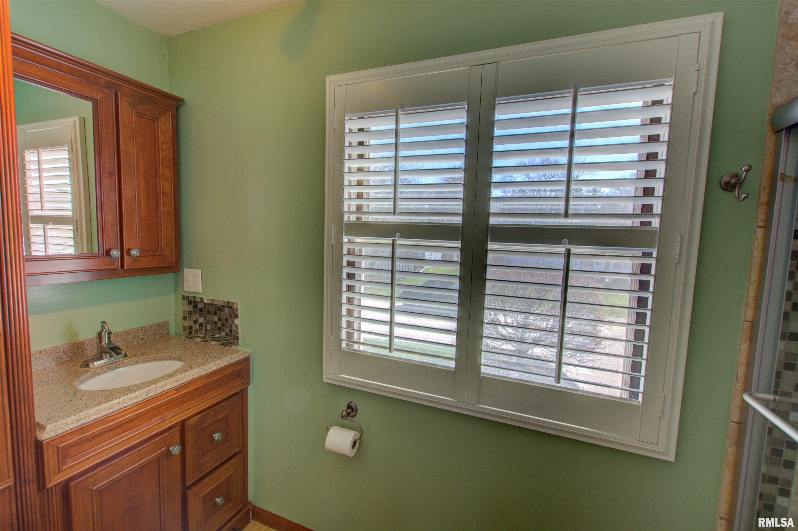 1224 Meadow Lane Drive Property Photo 23