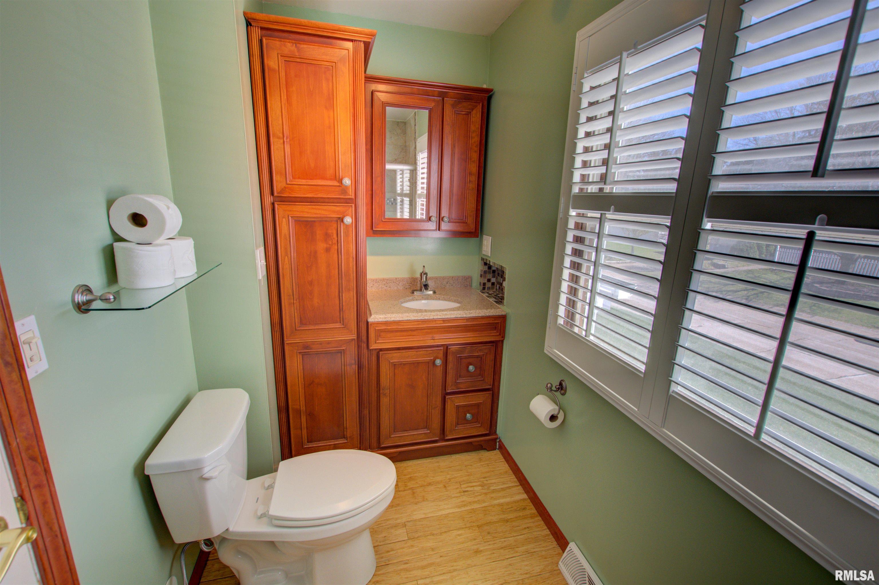 1224 Meadow Lane Drive Property Photo 24