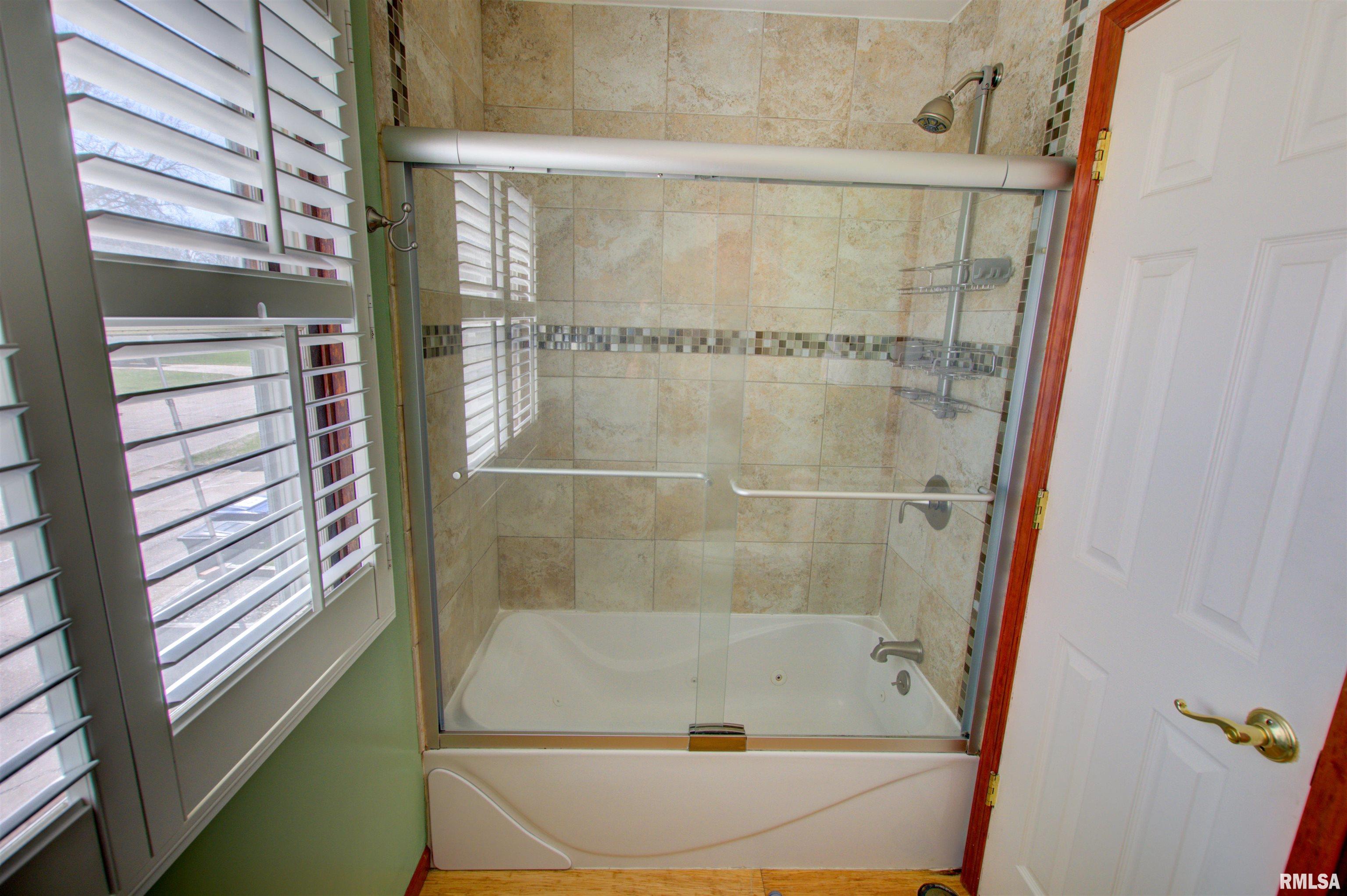 1224 Meadow Lane Drive Property Photo 25