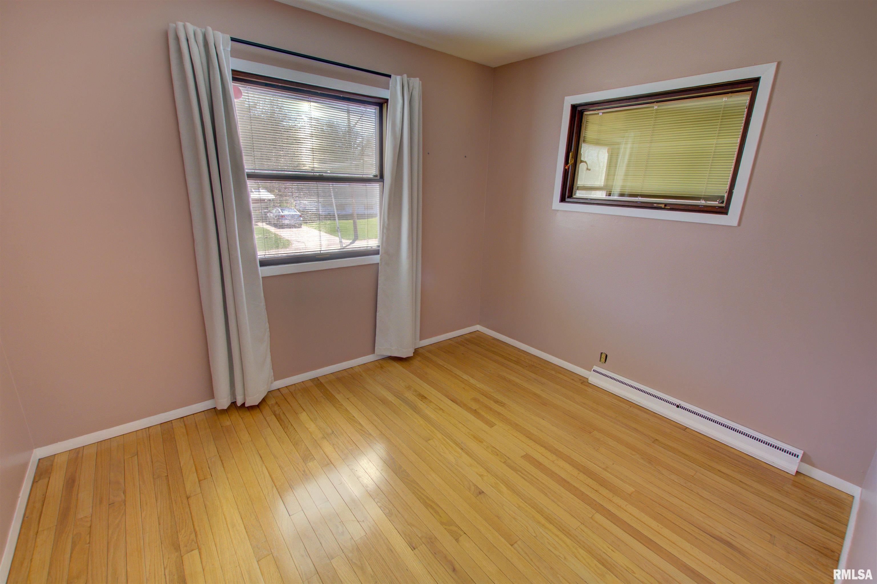 1224 Meadow Lane Drive Property Photo 26
