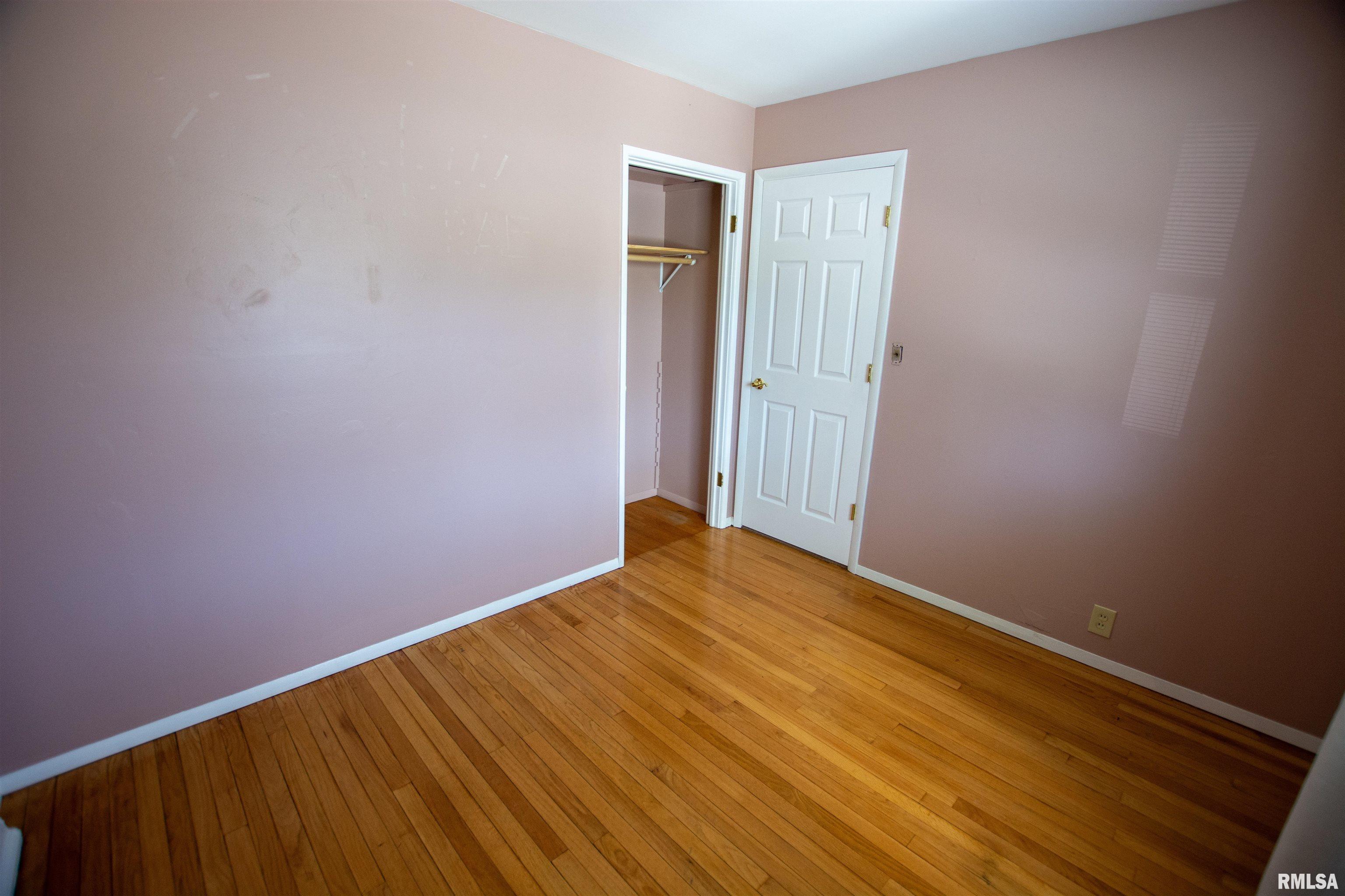 1224 Meadow Lane Drive Property Photo 27